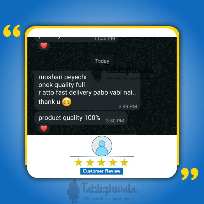 Review1