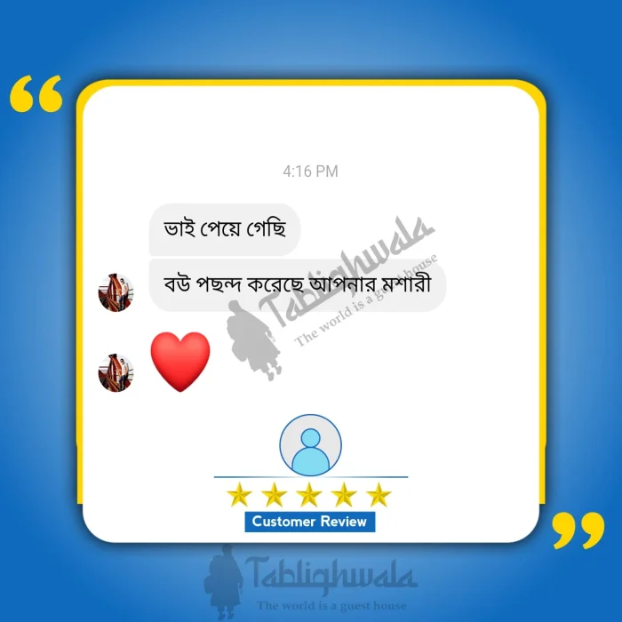 Review11