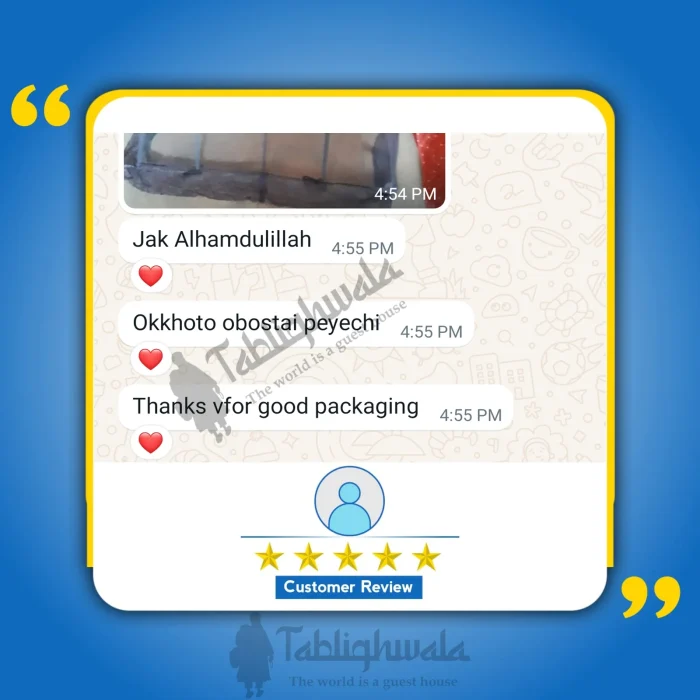 Review13