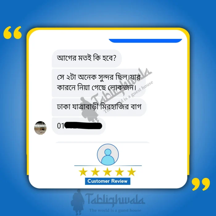 Review3