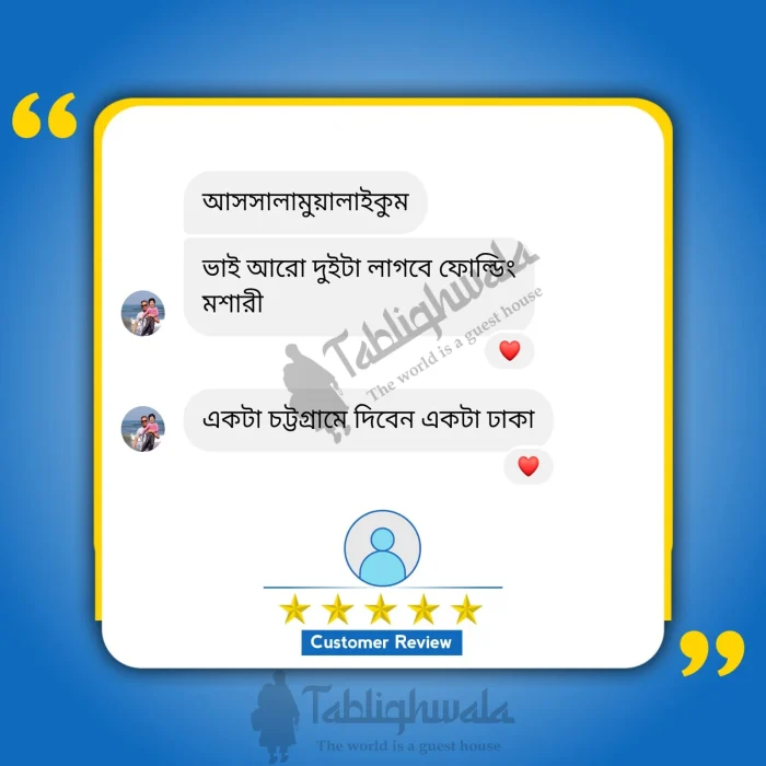 Review6