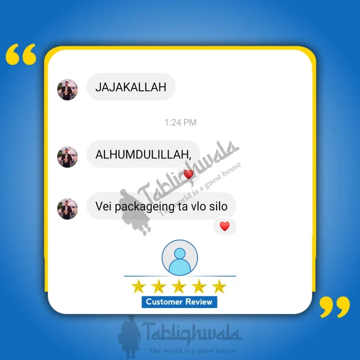 Review9