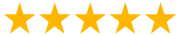 stars-01-1.png stars-01-1.png